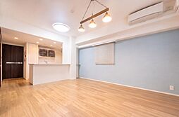 シティテラス八千代緑が丘ステーションコート 2SLDKの写真