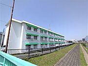 辻子マンション 3階 築49年11ヶ月の賃貸物件