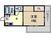 EST-1小野原のイメージ