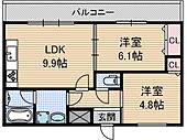 アルデール・ブリサのイメージ