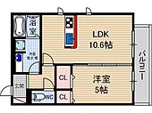 Station　side　courtのイメージ