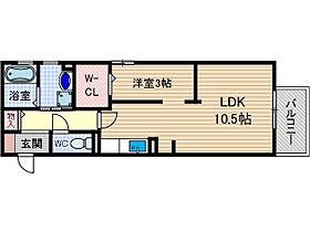 間取り：227081268061