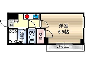 間取り：227081359051