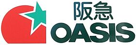 Ｔ・コート21  ｜ 大阪府摂津市千里丘東１丁目（賃貸アパート1R・2階・27.25㎡） その26