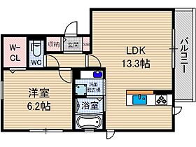 間取り：227085578840