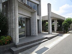 Casa de viola  ｜ 大阪府箕面市彩都粟生南１丁目（賃貸マンション1R・2階・32.84㎡） その6