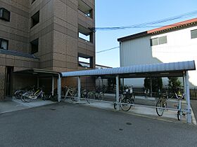 エトワール新在家  ｜ 大阪府摂津市新在家２丁目（賃貸マンション1LDK・5階・36.00㎡） その6