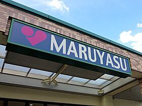 marry茨木  ｜ 大阪府茨木市稲葉町（賃貸マンション1K・4階・22.00㎡） その25