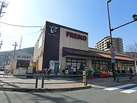 カンマキーノ  ｜ 大阪府高槻市上牧南駅前町（賃貸マンション1LDK・3階・40.03㎡） その25