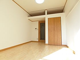 ガルニエ  ｜ 大阪府摂津市新在家２丁目（賃貸アパート1K・1階・24.63㎡） その15