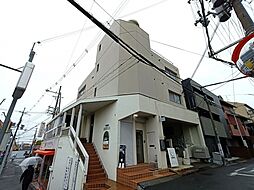 杉本ビル