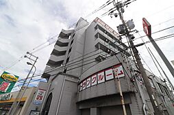 サンライン富田丘