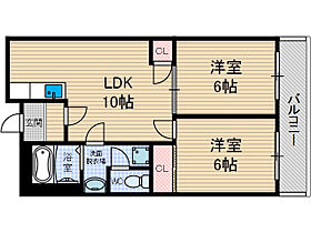 間取り：227096300937