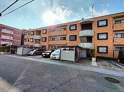 リベルテ美奈原