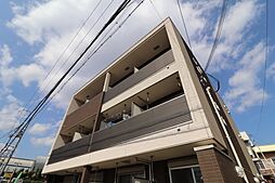 コリーヌ ベルメゾンS