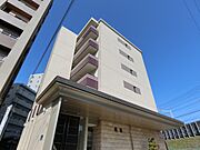 ルオマルーンの賃貸物件