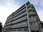 プラネット46の賃貸物件