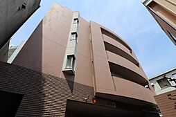 プラージュキシダ