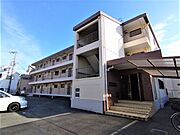 エルムマンション 1階 築39年10ヶ月の賃貸物件
