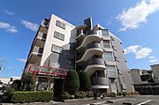 プリマベーラ 1階 築33年1ヶ月の賃貸物件