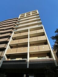 クオーレ茨木元町