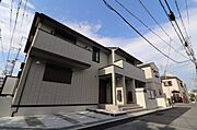 セジュール茨木駅前の賃貸物件