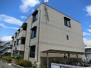 アリュールｋｏｋｕｂｏ 2階 築29年5ヶ月の賃貸物件