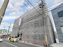 KORE・YIELD千里丘