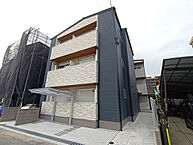 大阪府茨木市春日1丁目：物件画像／Su-mode阪急茨木店　株式会社TONE