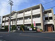 Tコート21 1階 築16年8ヶ月の賃貸物件