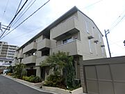 千里丘駅より徒歩9分 1階 築13年5ヶ月の賃貸物件