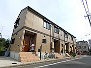 ベラヴィスタ 1階 築12年8ヶ月の賃貸物件