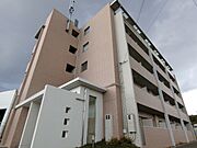 豊川駅より徒歩7分 3階 築17年6ヶ月の賃貸物件