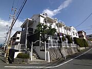 ヴィラプレフェール 1階 築35年1ヶ月の賃貸物件