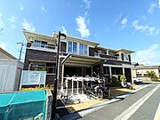 グッドリバーB 2階 築14年11ヶ月の賃貸物件