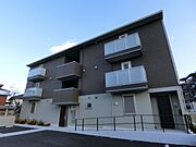 アレグリーア 1階 築8年の賃貸物件