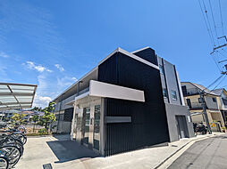 MSヒルズ千里丘サウス