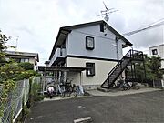 ハイツオリオンの賃貸物件