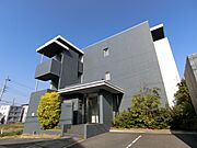 フローラルエヴァンの賃貸物件