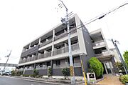 鶴野リバーサイドテラスの賃貸物件