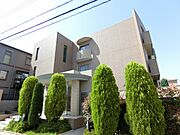 千里丘駅より徒歩3分 1階 築21年6ヶ月の賃貸物件