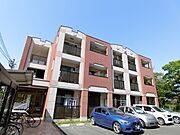 アビタシオン・シエルの賃貸物件