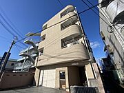 ガーデンパレス茨木の賃貸物件