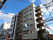 サンマルセの賃貸物件