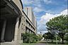 周辺：国立大阪大学(大学・短大)まで926m