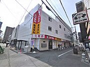 ヴィオレの賃貸物件