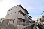 ルネ舟木２の賃貸物件