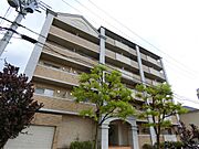 豊川駅より徒歩10分 2階 築22年1ヶ月の賃貸物件
