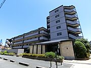 フロレアール・ジーアの賃貸物件
