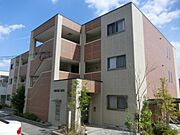 URBANHILLSSAITOの賃貸物件